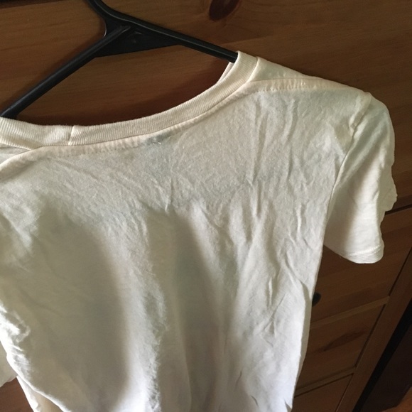 NWOT Star Trek Graphic T-shirt size small - Picture 3 of 5